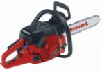 Jonsered CS 2156 hand saw ﻿chainsaw review bestseller