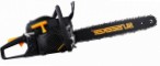 Sunseeker CSB52 hand saw ﻿chainsaw review bestseller