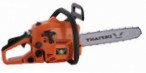 Defiant DGS-1320 hand saw ﻿chainsaw review bestseller