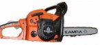 Алмаз 4518 hand saw ﻿chainsaw review bestseller