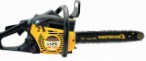 Champion 335-16 hand saw ﻿chainsaw review bestseller