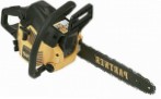 PARTNER 352 CHROME hand saw ﻿chainsaw review bestseller