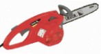EFCO 115 E electric chain saw hand saw