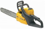 STIGA SP 410 hand saw ﻿chainsaw review bestseller