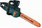 Tull TL5601 electric chain saw hand saw