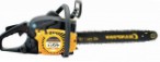 Champion 340-18 hand saw ﻿chainsaw review bestseller