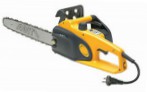 STIGA SE 190 14 hand saw electric chain saw review bestseller