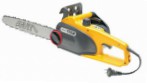 STIGA SE 202 Q hand saw electric chain saw review bestseller