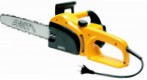 STIGA SE 180 hand saw electric chain saw review bestseller