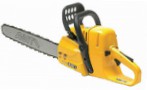 STIGA SP 522 hand saw ﻿chainsaw review bestseller