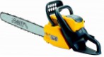 STIGA SP 482 hand saw ﻿chainsaw review bestseller