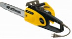STIGA SE 182 hand saw electric chain saw review bestseller