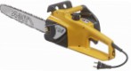 STIGA SE 192 hand saw electric chain saw review bestseller