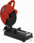 Maktec MT242 table saw cut saw review bestseller