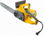 STIGA SE 2516 Q hand saw electric chain saw review bestseller