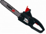 DeFort DEC-1840 hand saw electric chain saw review bestseller