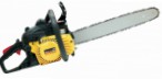 Packard Spence PSGS 450С ﻿chainsaw hand saw