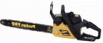 Poulan PP260 PRO ﻿chainsaw hand saw