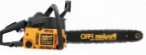 Poulan PP4620AVX ﻿chainsaw hand saw