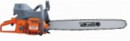 Oleo-Mac 985 HD-30 hand saw ﻿chainsaw review bestseller