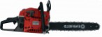 ENIFIELD 4518 hand saw ﻿chainsaw review bestseller