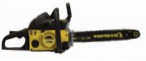 Champion 242-16 hand saw ﻿chainsaw review bestseller