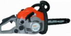 TopSun T4116 hand saw ﻿chainsaw review bestseller