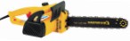 Champion 216-16 hand saw electric chain saw review bestseller