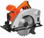 DELTA ПД2-1800/2 hand saw circular saw review bestseller