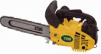FIT GS-12/900 hand saw ﻿chainsaw
