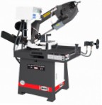 Proma PPS-250HPA band-saw table saw
