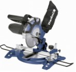 Einhell BT-MS 2112 table saw miter saw review bestseller