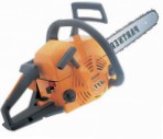 PARTNER 411-15 hand saw ﻿chainsaw review bestseller