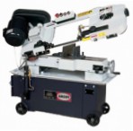 Proma PPK-175T band-saw table saw