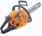 PARTNER 462-15 hand saw ﻿chainsaw review bestseller