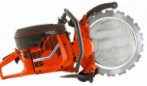 Husqvarna K 960 Ring-14 hand saw power cutters review bestseller