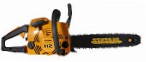 PARTNER 511-18 hand saw ﻿chainsaw review bestseller