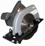 Энергомаш ЦП-50210 circular saw hand saw