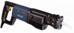 Bosch GSA 1100 PE πριόνι χειρός με παλινδρομικό πριόνι
