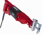 Flex SK 602 VV hand saw reciprocating saw review bestseller