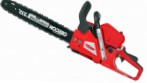 Hecht 956 hand saw ﻿chainsaw review bestseller