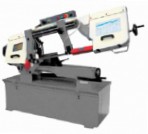 Proma PPK-255B table saw band-saw review bestseller