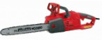 Profi PES 24405 hand saw electric chain saw review bestseller