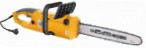 DENZEL EFS-2000 hand saw electric chain saw