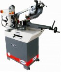 Proma PPS-220H machine band-saw