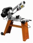 STALEX BS-115 table saw band-saw review bestseller