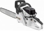 ALPINA C 50 hand saw ﻿chainsaw review bestseller
