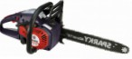 Sparky TV 3540 hand saw ﻿chainsaw review bestseller