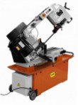 STALEX BS-912B table saw band-saw review bestseller