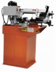 STALEX BS-215G table saw band-saw review bestseller